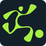 Logo de Cona
